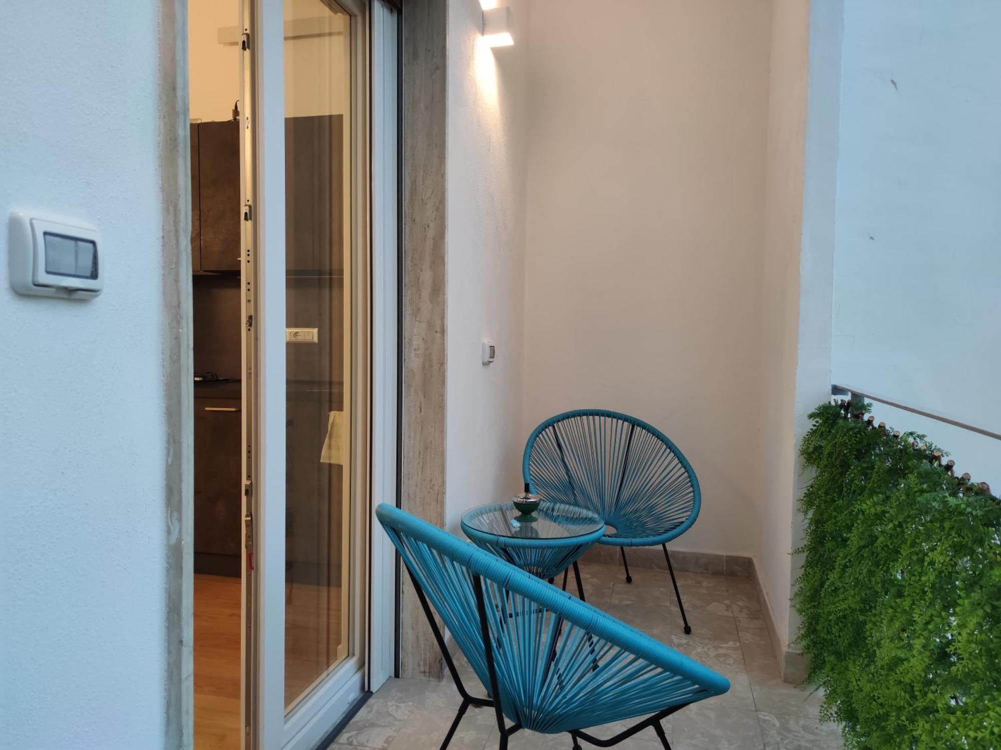 Baribespokehouse Exterior foto